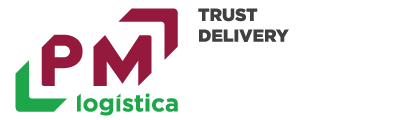 pm-logistica-trust-delivery-comercio-internacional